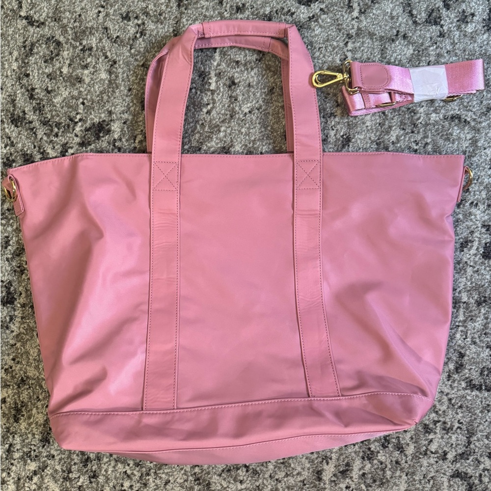 Stoney Clover Lane Tote Bag